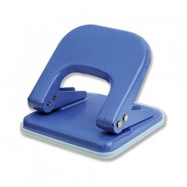 Powder Coated Metal Paper Punching Machine, Speciality : Easy To Use, Reliable