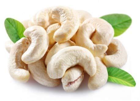 Dried Cashew Nuts, Shelf Life : 12 Months