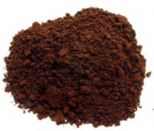 Brown Arabica Coffee Powder, Packaging Size : 500gm, 1Kg