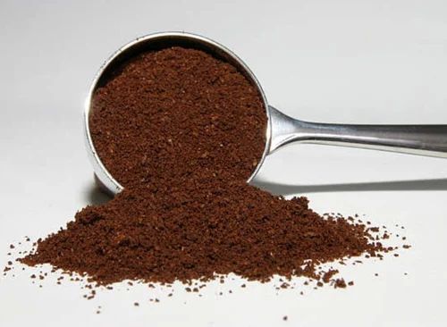 Gourmet Coffee Powder, Packaging Size : 500gm, 1Kg