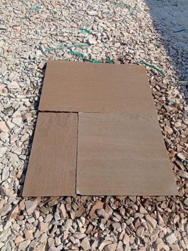 Polished Raj Green Sandstone, For Hotel Slab, Kitchen Slab, Office Slab
