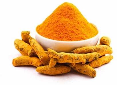 Polished Natural Himalayan Turmeric Powder, Certification : FSSAI Certified