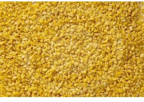 Yellow Moong Dal, Packaging Size : 10kg