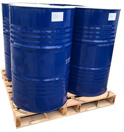 Epoxy resin, Purity : 100%, Packaging Type : Barrel