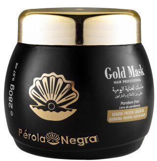 Gold Mask, Packaging Type : golden, Purity : 99%