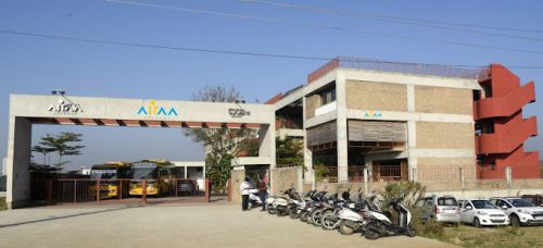 Cbse School