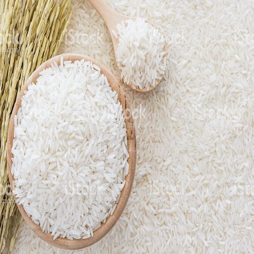 White Solid Natural Soft Rices, For Cooking, Food, Certification : FSSAI Certified