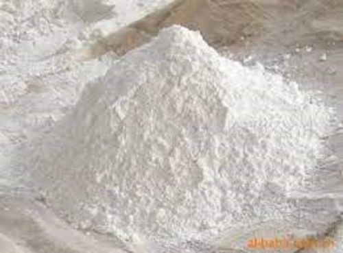 CALCINED KAOLIN, Packaging Size : 25kg, 50kg