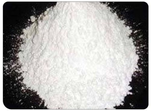 Dolomite Powder, For Chemical Industry