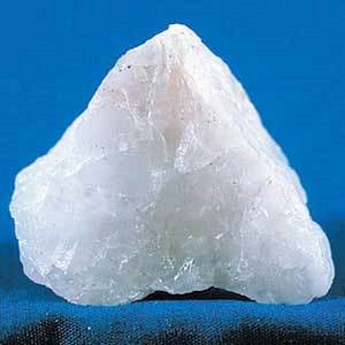 Quartz Powder, Packaging Size : 50kg, 25kg, JUMBO