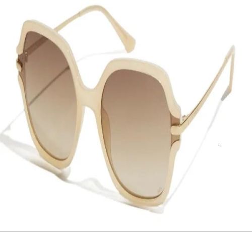 Men Women Opium Sunglasses, Gender : Male