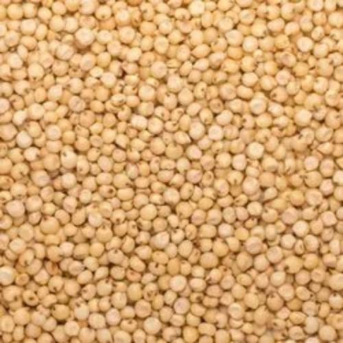 Organic Whole Jowar Seeds, Style : Dried