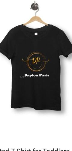 Dp Tshirt