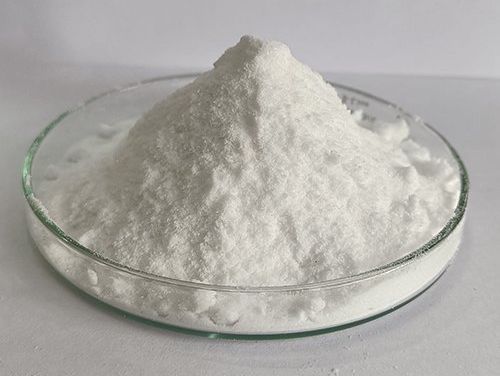 White C9H10O3 5 Methoxy 2 Methylbenzoic Acid Powder, For Industrial, Purity : 99%