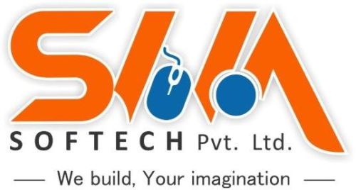 Swasoftech Mlm Software