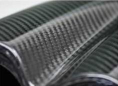 Carbon Fiber Prepreg, Packaging Type : Black, Width : 40 Inch