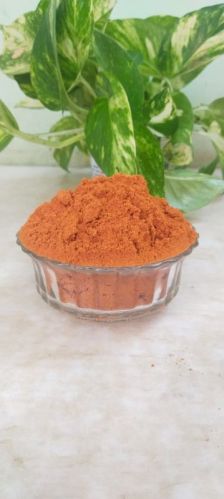 Powder Blended Organic Kulambu Masala, For Cooking, Spices, Packaging Size : 100gm, 200gm, 250gm