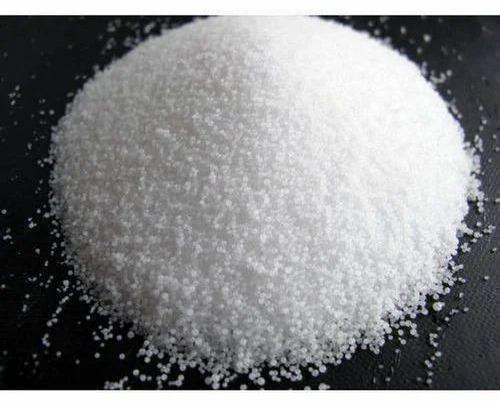 White Gacl Caustic Soda Prills, Purity % : 98%