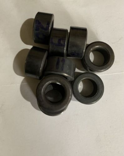 Ferrite Toroid Core Transformer Inductor Coil Ring