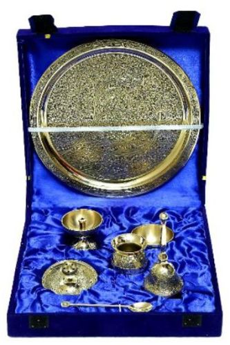 German Silverware, For Party Servings, Style : Antique