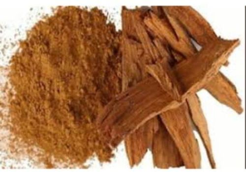 Pterocarpus Marsupium, Style : Dried