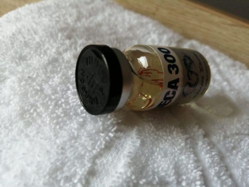 Deca 300 Injection, Form : Liquid, Purity : 98%, 99%, 99.99%