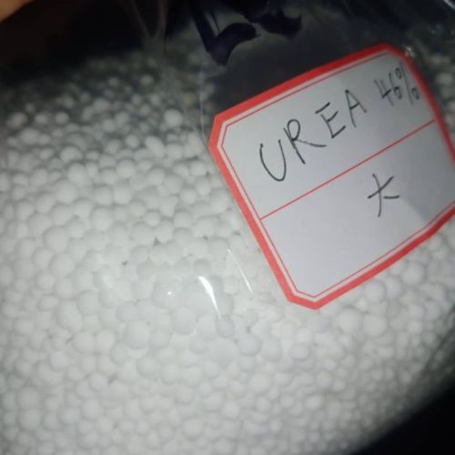 Grey Ptzc54t Granules Industrial Grade Fertilizer, For Textiles, Purity : 99%, 99.5%