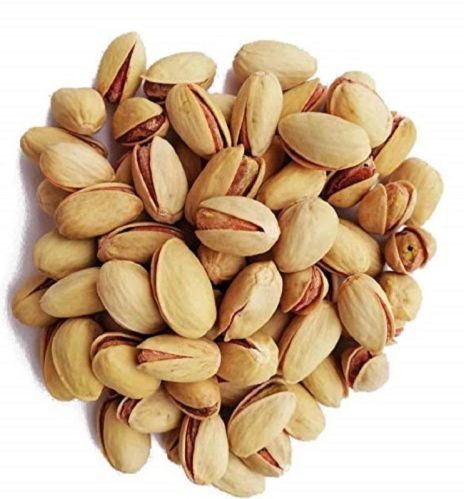 Pistachio Nuts, For Oil