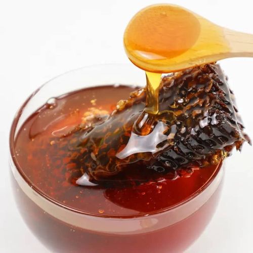 Raw Honey, For Personal, Clinical, Cosmetics, Foods, Gifting, Medicines, Certification : FDA Certified