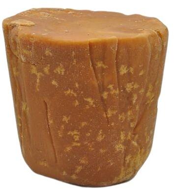Sugarcane Gud Jaggery, For Food Processing
