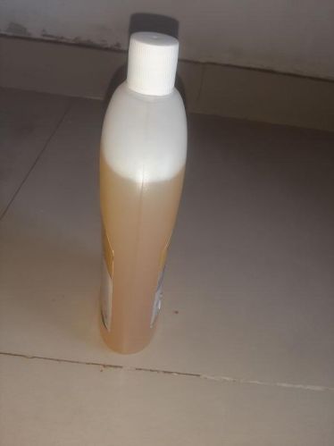 Perfumed Floor Cleaners, Certification : ISO 9001:2008 Certified