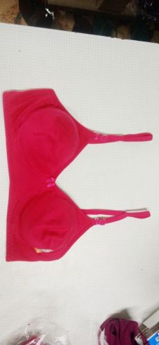 Bra, Size : L, M, S, XL, XXL