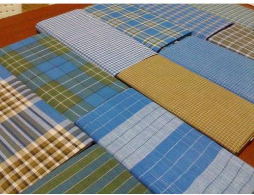 Mens Handmade Cotton Lungi, Size : All Sizes