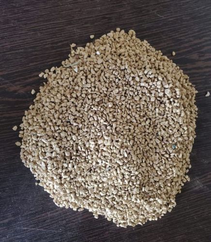 Yellow Powder Concrete Refractory Boiler Bed Material, Size : 9x3Inch.10x3inch, 12x5inch, 12x4inch