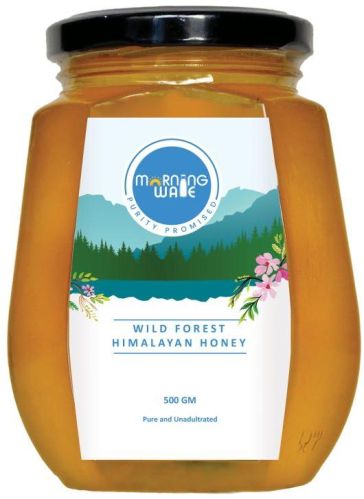 Natural Honey, For Personal, Cosmetics, Foods, Gifting, Medicines, Packaging Type : Drums, Glass Jar