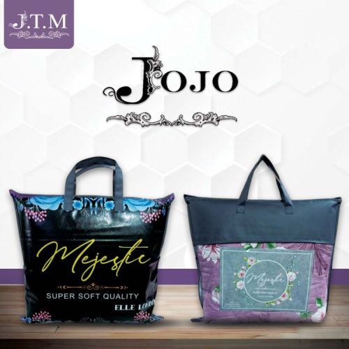 Multi Color Cotton Winter Blankets, For Double Bed, Feature : Anti-wrinkle, Comfortable, Easily Washable