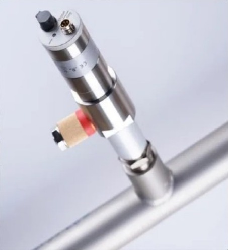 Dew Point Meters And Sensor