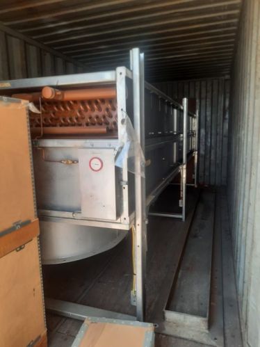 Casting Mild Steel Scrap, Condition : Waste