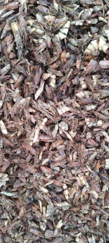 Dry Shrimp Head and Shell, Certification : FDA Certified