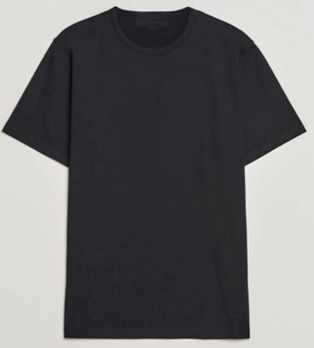 Greenway T-shirt Plain Cotton Round Neck Tee, Gender : Mens