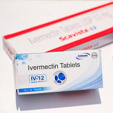 Tablets Antibiotic Drugs, Grade Standard : Medicine Grade