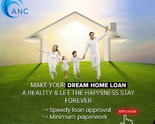Housing Loan
