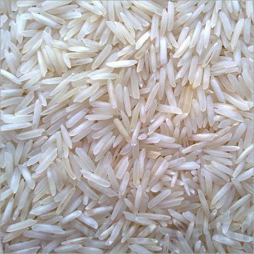 White Hard Organic 1121 Basmati Rice, For Cooking, Packaging Type : Jute Bags