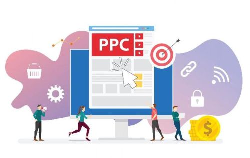 Ppc Advertising Service