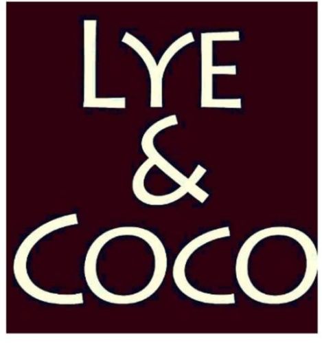 Hand Made Coconut Oil Organic Soaps, For Body, Product Ingredient : Natural Ingredients