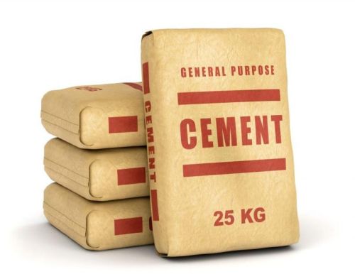 Cemetery Memorials, Packaging Size : 25 Kg