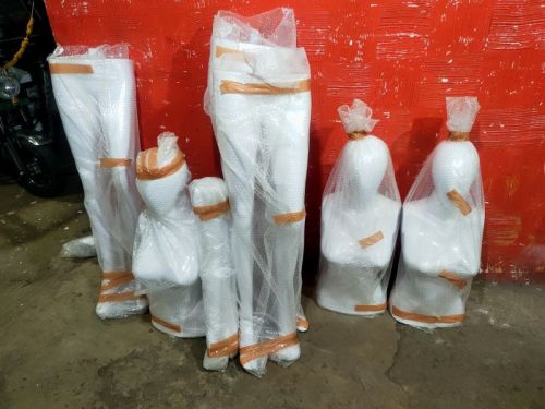 Polished Jewellery Stand, Size : Multisizes