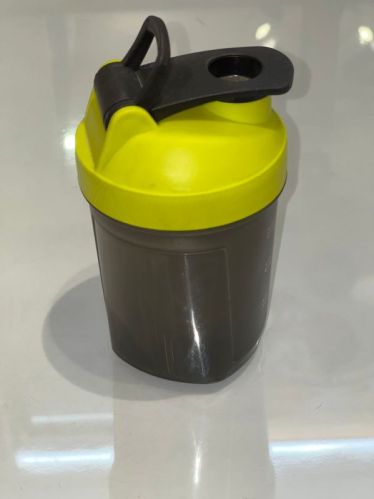 HDPE Sipper Bottle, For Gym, Office, Feature : Fine Finishing, Leak Proof