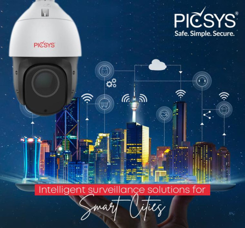 CCTV Camera Installation, For Station, School, Restaurant, Hospital, College, Bank, House