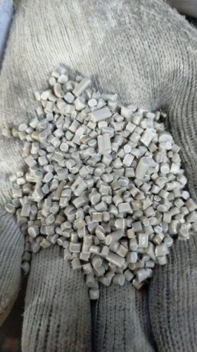 LDPE, For Recycling